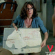 Image for article titled Lost Recap: Six Ways From Sun